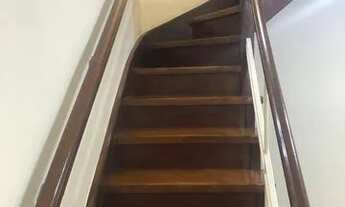 Imagem 6: Sobrado com 2 dormitórios para alugar, 100 m² por R$ 2.400,00/mês - Parque São Domingos