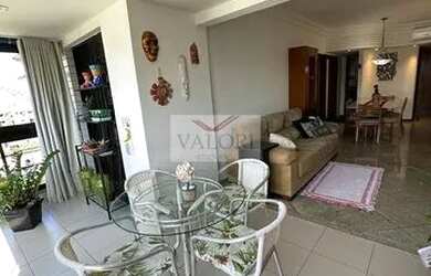 Imagem 5: Apartamento à venda no bairro Bento Ferreira - Vitória/ES