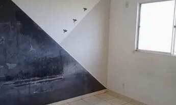 Imagem 3: Aluga_se apartamento