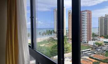 Imagem: Apartamento 2 quartos - Piedade - LIGUE