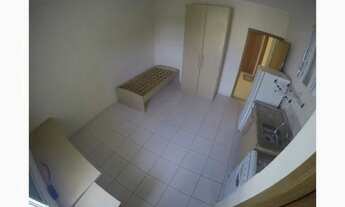 Imagem 3: Kitchnette em Campinas - Pq das universidades