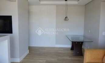 Imagem 4: Apartamento à venda Rua Piauí, Santa Maria Goretti - Porto Alegre