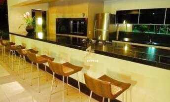 Imagem 6: Terreno em condomínio fechado à venda