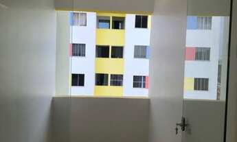 Imagem 3: Apartamento no Condomínio Belvedere