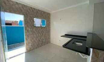 Imagem 6: Casa reformada em Jacaraipe 85 mil a vista