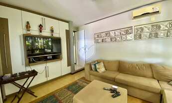 Imagem 5: Linda casa OCEAN VIEW