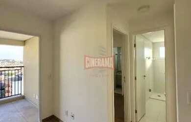 Imagem 6: Apartamento com 2 dormitórios para alugar, 67 m² por R$ 3.524,50/mês - Santa Paula - São C