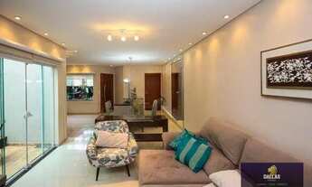 Imagem 3: Sobrado com 3 dormitórios à venda, 200 m² por R$ 960.000 - Vila Prudente (Zona Leste) - Sã