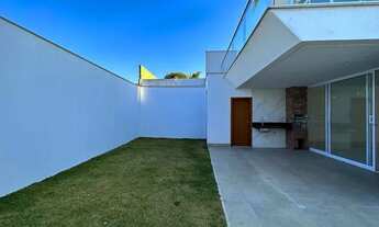 Imagem 7: Cód.: 11239 - Jardim das Azaleias