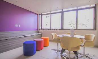 Imagem 8: Loft à venda Rua Castro Alves, Rio Branco - Porto Alegre