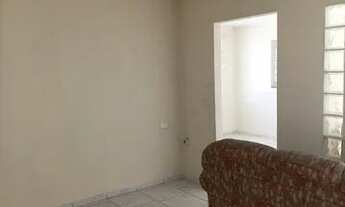 Imagem 3: Casa para alugar no bairro Jardim Ipanema - Campina Grande do Sul/PR