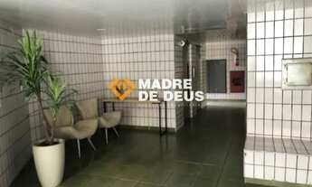 Imagem 3: Excelente Apartamento 100% reformado na Varjota