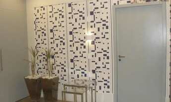 Imagem 2: Conjunto, 346 m² - venda por R$ 1.900.000,00 ou aluguel por R$ 10.000,00/mês - Centro - Sa