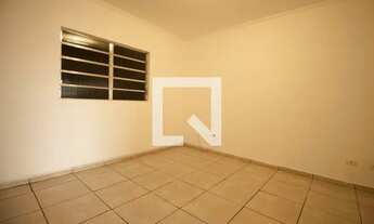 Imagem 4: Apartamento para Aluguel - Ipiranga, 1 Quarto, 28 m2