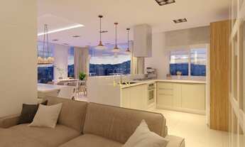 Imagem 2: RESIDENCIAL PIAZZA SAN PIETRO 3 SUÍTES LOCALIZADO NO BAIRRO AMÉRICA