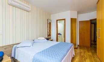 Imagem 6: Apartamento em Bela Vista