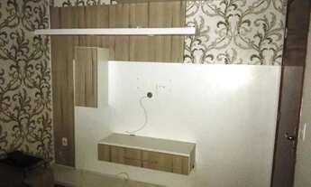 Imagem 6: Apto Jardim Brasilânda