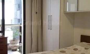 Imagem 5: Apartamento 3 quartos em Praia da Costa