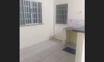 Imagem 6: Alugo casa em condomínio