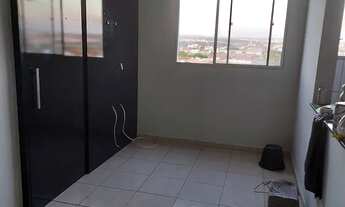 Imagem 4: Aluga-se apartamento Condomínio Rio Negro