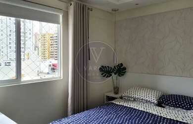 Imagem 6: Vista mar na Fazenda - Semi mobiliado