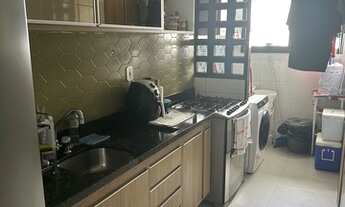 Imagem 7: APARTAMENTO NO SOBERANO JARDINS