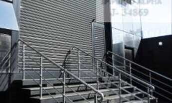 Imagem 2: ALUGO LINDO PREDIO COMERCIAL EM CUMBICA