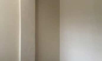 Imagem 5: Vale do Ipê - Excelente 01 quarto com área externa