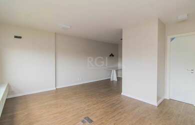 Imagem 5: Loft para Venda - 38m², 1 dormitório, 1 vaga - Jardim Botânico