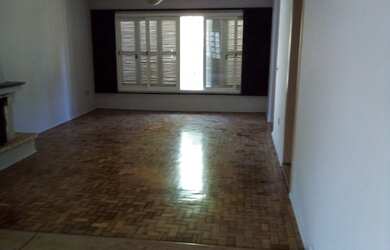 Imagem 6: CASA TÉRREA 3 DORMITÓRIOS EXCELENTE LOCALIZAÇÃO