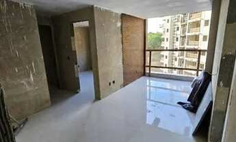 Imagem 6: 2 QTOS C/ SUITE LANÇAMENTO ED ARGO CAMBURI 570.000