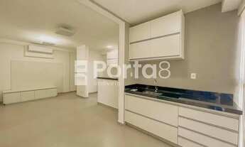 Imagem 3: São José Do Rio Preto - Apartamento Padrão - Bom Jardim