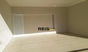 Imagem 2: Casa com 3 dormitórios, 188 m² - venda por R$ 1.250.000,00 ou aluguel por R$ 5.700,00/mês