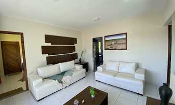 Imagem: Imperdível Apartamento na Cohabinal 2 quartos