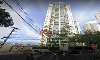 Imagem 5: Apartamento Mobiliado no Condominio Aquarius Resort com 3 dormitórios para alugar, 194 m²