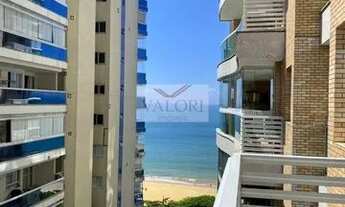 Imagem 2: Apartamento à venda no bairro Praia de Itaparica - Vila Velha/ES