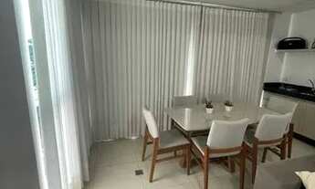 Imagem 7: Vendo Le Quartier Charm Residence, 79,7m