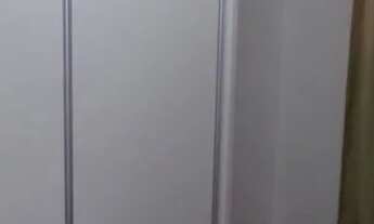 Imagem 4: 10-A vista ou Parcelado Apartamento para venda com 75 metros quadrados com 2 quartos