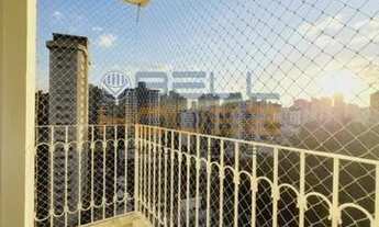 Imagem 5: SANTO ANDRÉ - Padrão - JARDIM