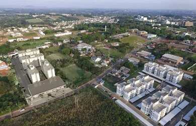 Imagem 2: LAJEADO - Apartamento Padrão - Universitário