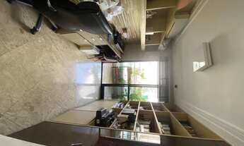 Imagem 3: Adrianópolis - Condomínio Bellini - 3 suítes