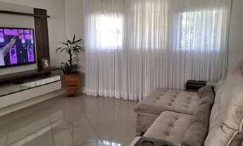 Imagem 6: Casa a venda com 2 dormitório(s), 1 vaga(s). Loteamento Residencial Ana Carolina, Valinhos