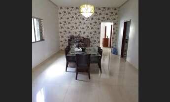 Imagem 6: VENDO CASA ESCRITURADA EM SÃO DIOGO 1