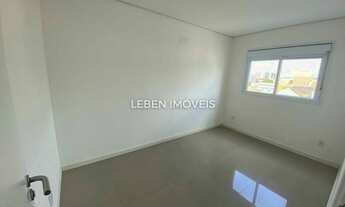 Imagem 6: Apartamento-Padrao-para-Aluguel-em-Centro-Imbituba-SC