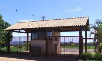 Imagem: Terreno à venda, 336m² por R$ 190.000,00