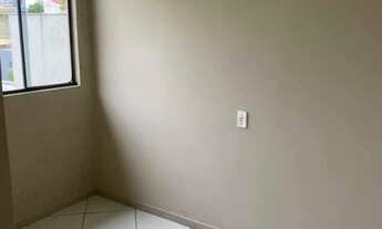 Imagem 3: Casa no bairro Vila Operária - 2min do Centro