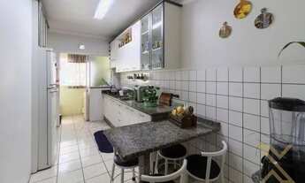 Imagem 2: Vendo Apartamento com 3 dormitórios