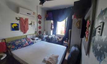 Imagem 7: APARTAMENTO PARTENON PORTO ALEGRE