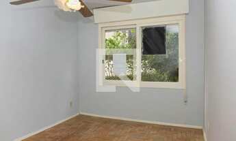 Imagem 7: Apartamento para Aluguel - Rio Branco, 2 Quartos, 65 m2