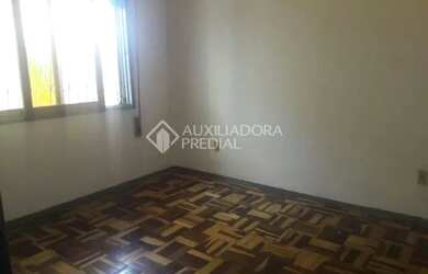 Imagem 2: Apartamento à venda Avenida Baltazar de Oliveira Garcia, Sarandi - Porto Alegre